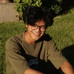 Thura Zaw