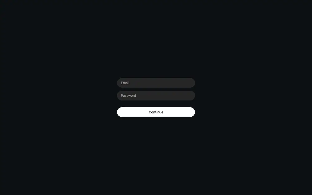 Snapsher — A social-media that doesn't burn you out.